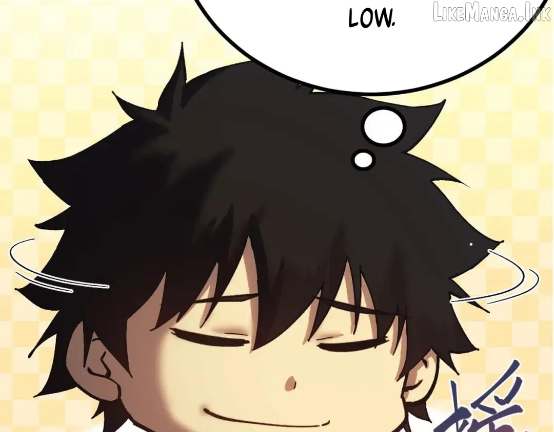 Log into the Future Chapter 330 - page 19